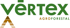 Vértex Consultoría Agroforestal S.L.