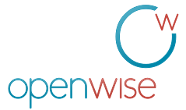 OpenWise