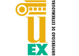 Universidad de Extremadura