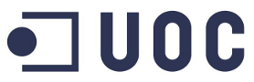 UOC (Universitat Oberta de Catalunya)