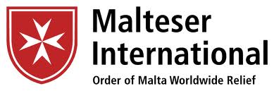 Malteser International