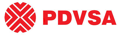 PDVSA (Petróleos de Venezuela S.A.)